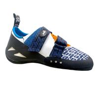 EB Mojo 3.0 - Men - Multicolor / Blue - size 9.5+- model 2024 9.5+