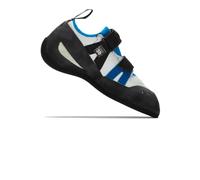 EB Mojo Climbing Shoes - AW24