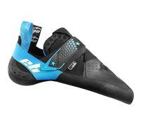 EB Nebula 3.0 - Men - Black / Blue - size 5.5+- model 2026 5.5+