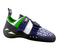 EB Neo Kid 3.0 - Children - Black / Blue - size 29- model 2026 29