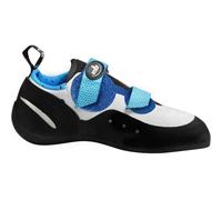 EB Neo Kid - Children - White / Blue / Black - size 11.5- model 2023 11.5