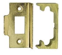 EB Rebate Set for TUB.Latch