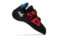 EB - Climbing shoe - Red for Men - Size 41 - Black Black 41