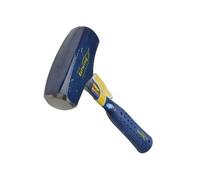 Eb3 Club Hammer, Vinyl Grip Handle Estwing Multi One Size