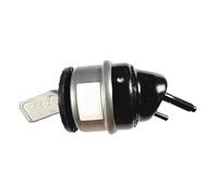 EB3G-6038-EA EB3G-6B032-EA Auto Parts Engine Mounting for Ford for Ranger/for Everest 2016-2019 Sturdy Mounting