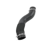 EB3G6F073BD EB3G-6F073-BD Intercooler Outlet Air Hose for Ford for Everest 3.2L 2016 2017 2018 2019 Engine Parts