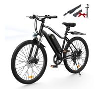 EB3S / M50 Electric Mountain Bike