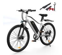 EB3S / M50 Electric Mountain Bike