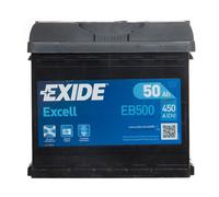 Battery fits BMW 320 323 02 520 2000 116 118 316 700 1800 318 Exide 012