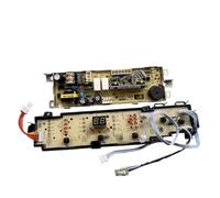 EB85BM59GTHU1 EB72BM2WU1 N EB80BM2WU1 Computer Board Washing Machine(A set)