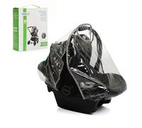 ebaby Baby Carrier Raincover