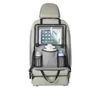 ebaby Backseat Organiser Bag