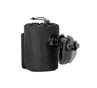 ebaby Insulated Cup Holder