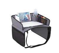 ebaby Lux Travel Tray