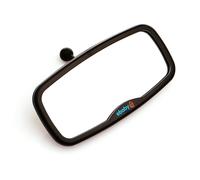 ebaby Rearview Baby Mirror