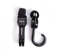 ebaby Stroller Carrying Hook - Double Set