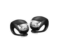 ebaby Stroller Lights 2 pcs