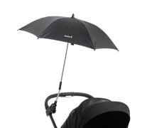 ebaby Stroller Parasol