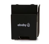 ebaby Stroller Phone & Cup Holder