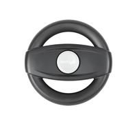 ebaby Stroller Steering Wheel
