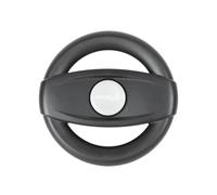 ebaby Stroller Steering Wheel