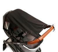 ebaby Stroller Sunshade