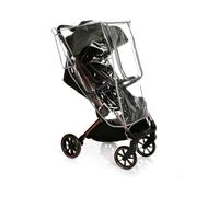 ebaby Travel System Luxury Reflective Raincover