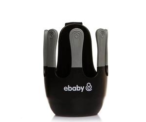 ebaby Universal Stroller Cup Holder