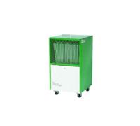Ebac 12L Industrial Portable Compressor Dehumidifier