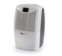 Ebac 3850E