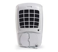 Ebac 21L/d Dehumidifier Di821Wg-Gb