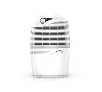 Ebac 2650E Smart Dehumidifier 3.5L 4 Bedroom Quiet Laundry UK Made