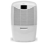 Ebac 3850e D1821RWG-GB 21 litre Dehumidifier - White
