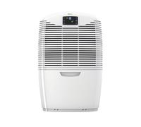 Ebac 3850e Dehumidifier White