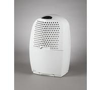 Ebac DJ418RWH-GB 4650