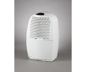 Ebac 4650 18 Litre Dehumidifier