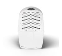 Ebac 4650 Dehumidifier with Smart Control DJ418WH-GB
