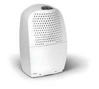 Ebac DJ418RWH-GB 4650