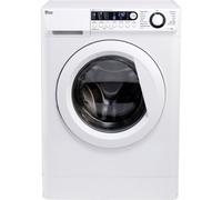 Ebac E-Care 9kg 1600rpm Freestanding Washing Machine - White