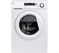 Ebac E-Care 9kg 1600rpm Freestanding Washing Machine - White