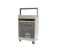 Ebac CD35P industrial dehumidifier