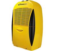 EBAC Ebac Powerdri Domestic Dehumidifier