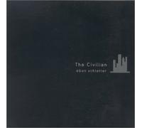 Eban Schletter - The Civilian
