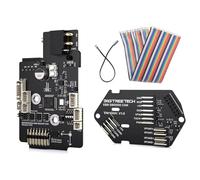 EBB 2209 CAN Kit for Voron StealthBurner 3D Printer Parts Hotend Klipper