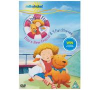 Ebb And Flo [DVD]