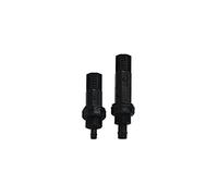 Ebb and Flow Hydroponics Control System Parts, Flood and Drain Irrigation Kit, Tools and Fittings, Screen, Extension, Fill/Drain, 388000