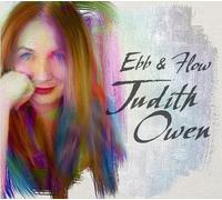 Ebb And Flow [VINYL]