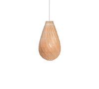 EBB Drop Pendant Natural