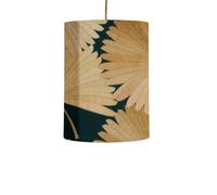 EBB & FLOW Tango midnight 40cm, twisted cable/gold