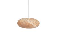 EBB Swell Pendant Natural